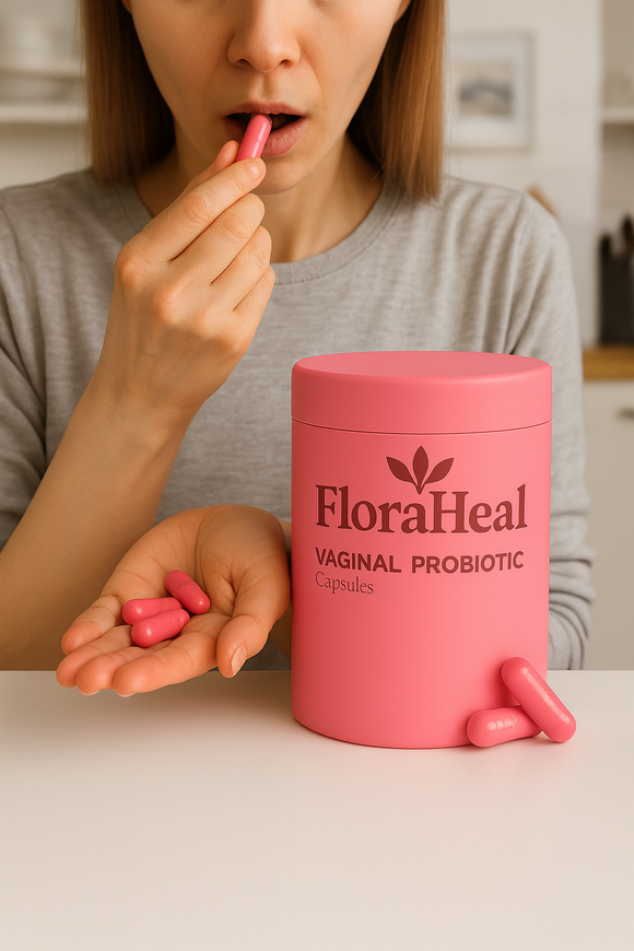 Feature product image