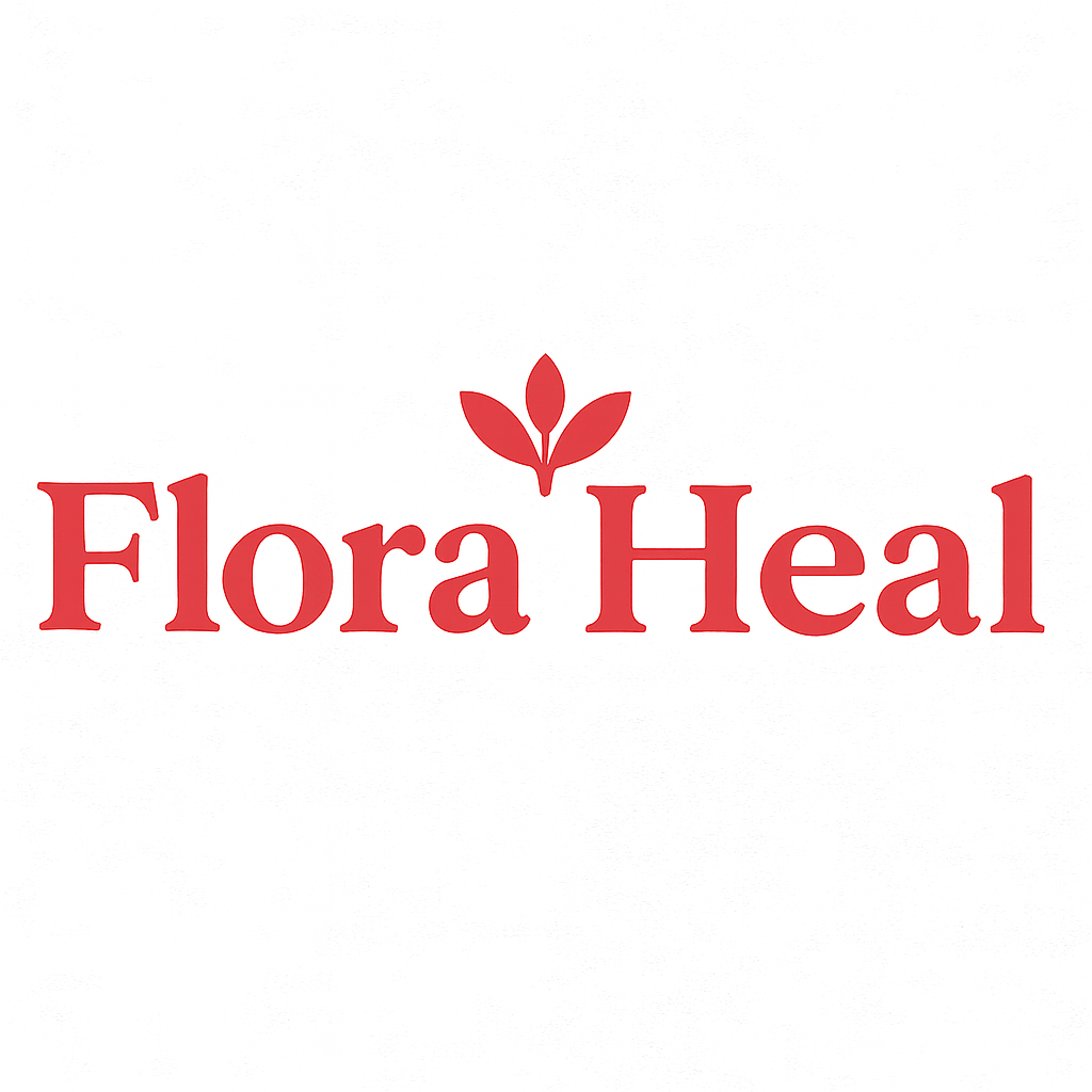 FLORAHEAL