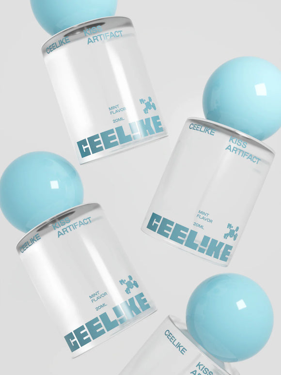 Feature product image