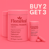 FLORALHEAL vagina probiotic