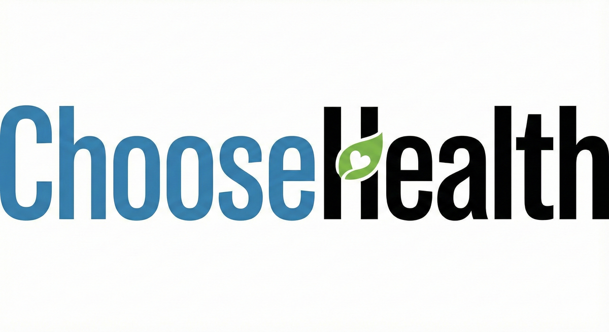 ChooseHealth